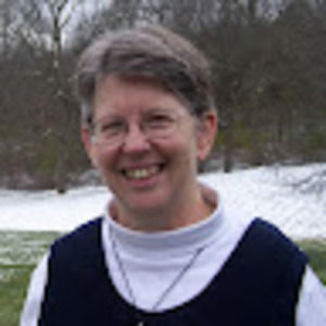 Meet your Posher, Sr. dorcee